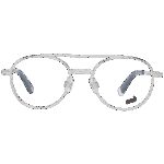 Web Eyewear unisex Eyeglasses (we5247 50032)