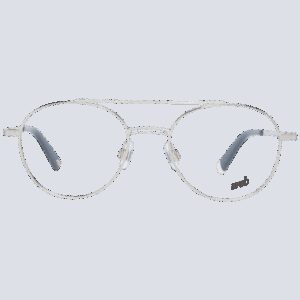 Web Eyewear unisex Eyeglasses (we5247 50032)