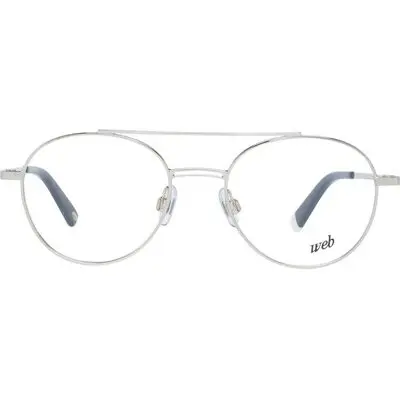 Web unisex Eyeglasses (we5247 50032)