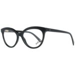 Web We5250 51001 (WE5250 51001) Women's EYEWEAR