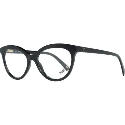 Web We5250 51001 (WE5250 51001) Women EYEWEAR