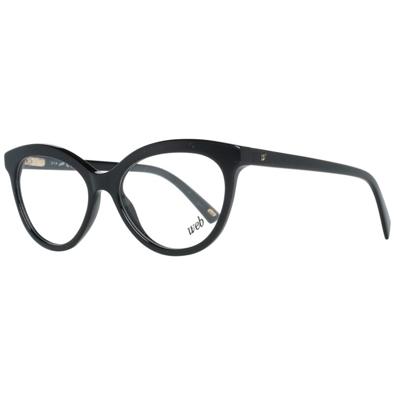 Web We5250 51001 (WE5250 51001) Women's EYEWEAR