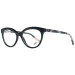 Web We5250 51a01 (WE5250 51A01) Women's EYEWEAR
