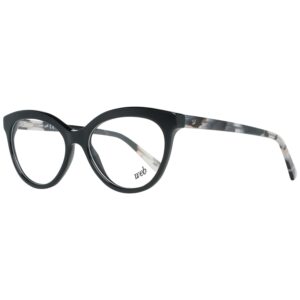 Web We5250 51a01 (WE5250 51A01) Women's EYEWEAR