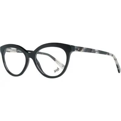 Web We5250 51a01 (WE5250 51A01) Women EYEWEAR