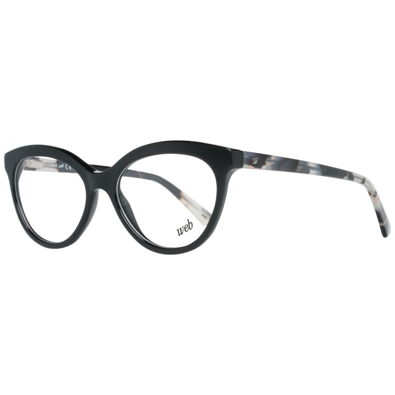 Web We5250 51a01 (WE5250 51A01) Women's EYEWEAR