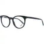 Web We5251 49001 (WE5251 49001) Unisex EYEWEAR