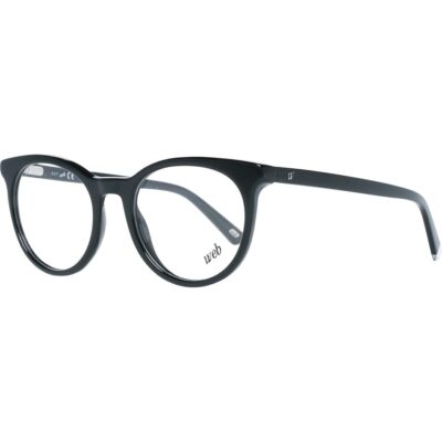 Web We5251 49001 (WE5251 49001) Unisex EYEWEAR