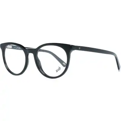 Web We5251 49001 (WE5251 49001) Unisex EYEWEAR