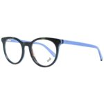 Web We5251 49056 (WE5251 49056) Unisex EYEWEAR