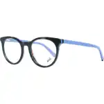 Web We5251 49056 (WE5251 49056) Unisex EYEWEAR