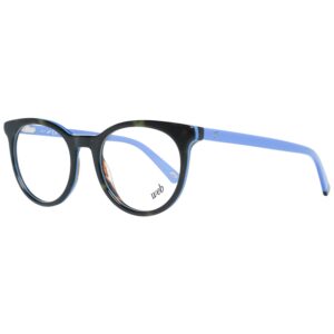 Web We5251 49056 (WE5251 49056) Unisex EYEWEAR