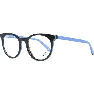 Web We5251 49056 (WE5251 49056) Unisex EYEWEAR