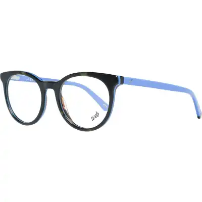 Web We5251 49056 (WE5251 49056) Unisex EYEWEAR