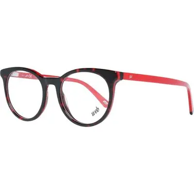 Web We5251 49b56 (WE5251 49B56) Unisex EYEWEAR