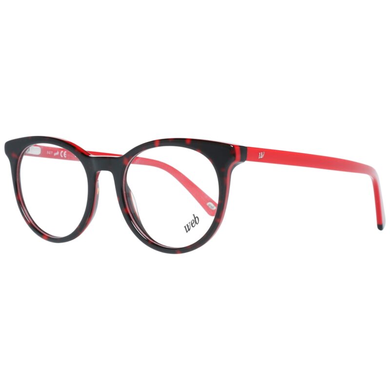 Web We5251 49b56 (WE5251 49B56) Unisex EYEWEAR