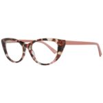 Web We5252 52b55 (WE5252 52B55) Women's EYEWEAR