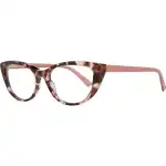 Web We5252 52b55 (WE5252 52B55) Women EYEWEAR