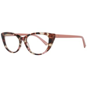 Web We5252 52b55 (WE5252 52B55) Women's EYEWEAR