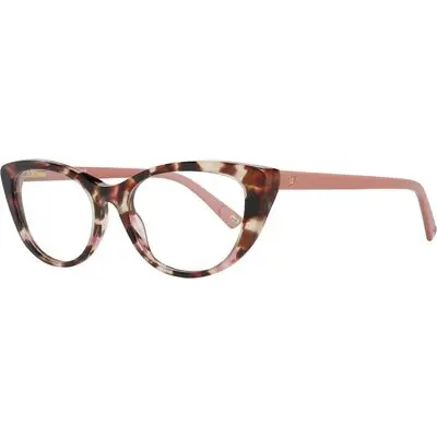 Web We5252 52b55 (WE5252 52B55) Women EYEWEAR