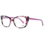 Web We5253 52055 (WE5253 52055) Women's EYEWEAR