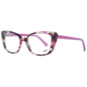 Web We5253 52055 (WE5253 52055) Women's EYEWEAR