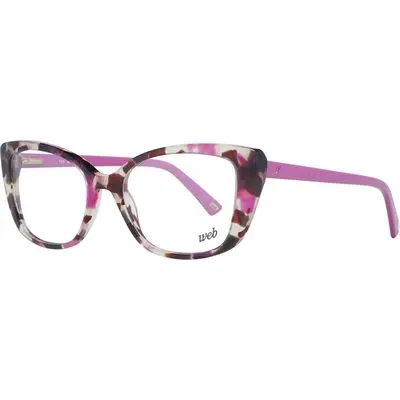 Web We5253 52055 (WE5253 52055) Women EYEWEAR
