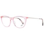 Web We5254 52072 (WE5254 52072) Women's EYEWEAR