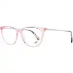 Web We5254 52072 (WE5254 52072) Women EYEWEAR