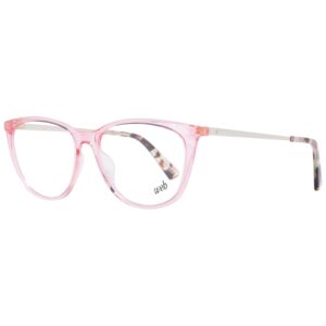 Web We5254 52072 (WE5254 52072) Women's EYEWEAR