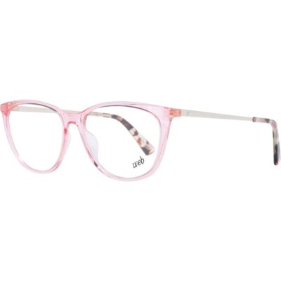 Web We5254 52072 (WE5254 52072) Women EYEWEAR