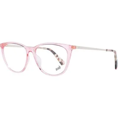 Web We5254 52072 (WE5254 52072) Women EYEWEAR