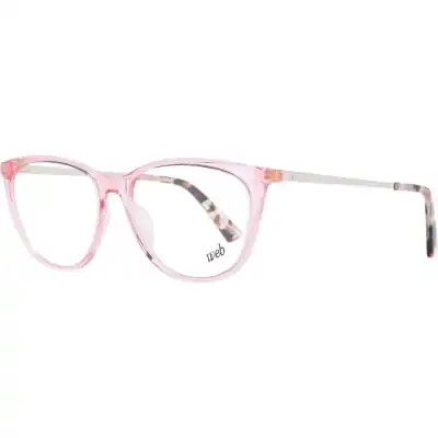 Web We5254 52072 (WE5254 52072) Women EYEWEAR