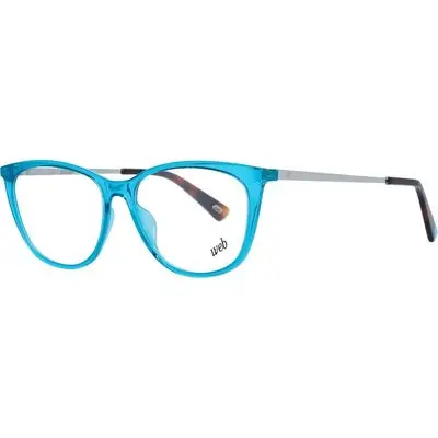 Web We5254 52087 (WE5254 52087) Women EYEWEAR
