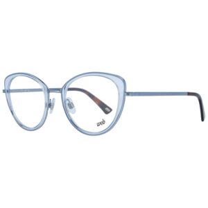 Web We5257 53086 (WE5257 53086) Women's EYEWEAR