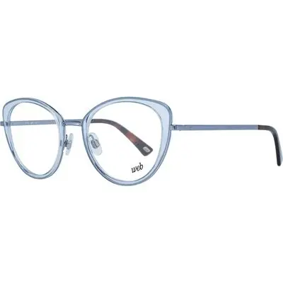 Web We5257 53086 (WE5257 53086) Women EYEWEAR