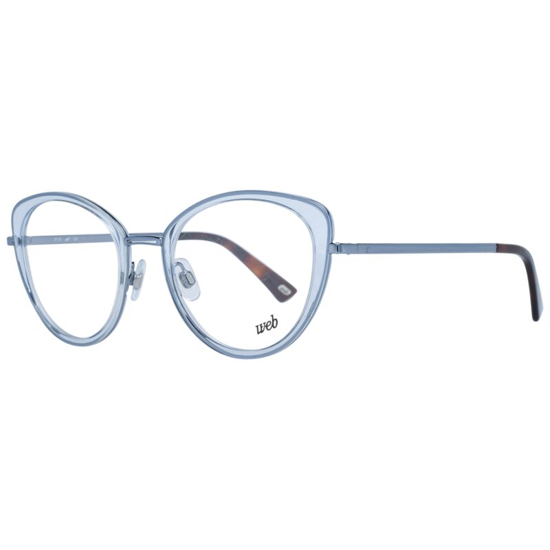 Web We5257 53086 (WE5257 53086) Women's EYEWEAR