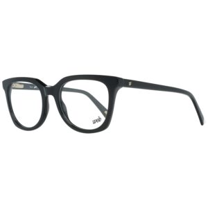 Web We5260 49001 (WE5260 49001) Unisex EYEWEAR