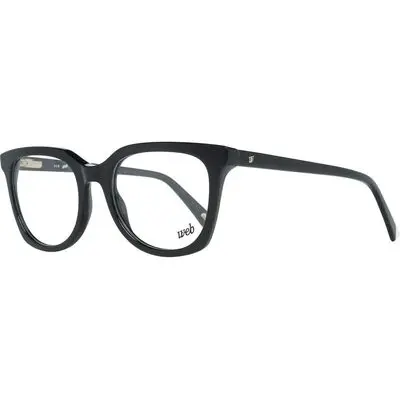 Web We5260 49001 (WE5260 49001) Unisex EYEWEAR