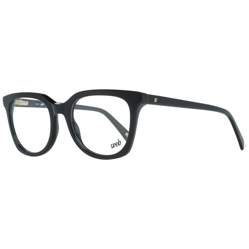 Web We5260 49001 (WE5260 49001) Unisex EYEWEAR