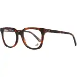 Web We5260 49052 (WE5260 49052) Unisex EYEWEAR