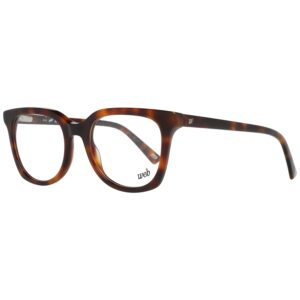 Web Eyewear unisex Eyeglasses (we5260 49052)