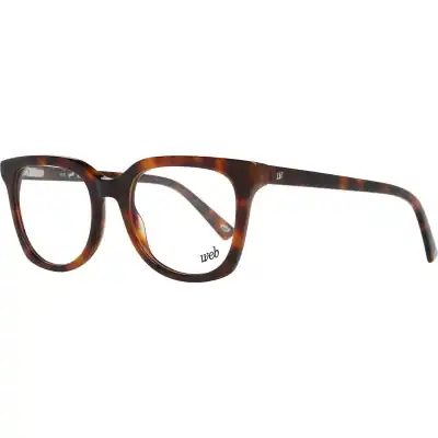 Web We5260 49052 (WE5260 49052) Unisex EYEWEAR