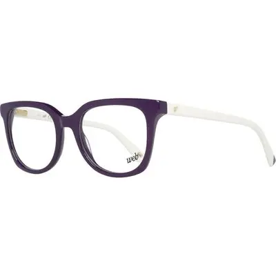 Web We5260 49083 (WE5260 49083) Unisex EYEWEAR