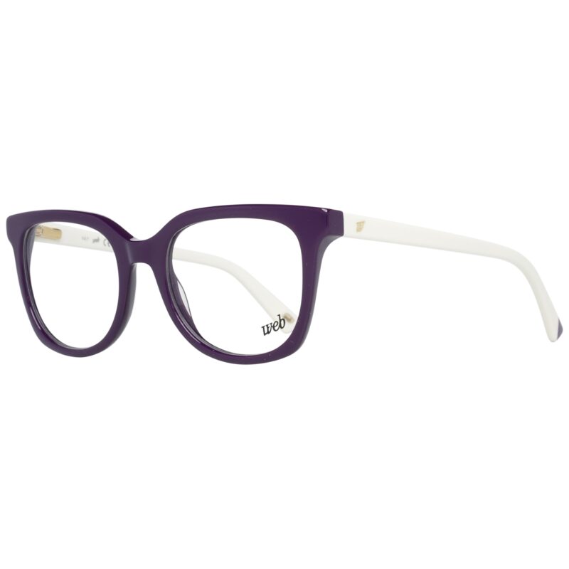 Web We5260 49083 (WE5260 49083) Unisex EYEWEAR