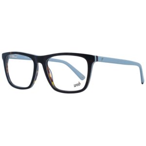 Web Eyewear Men's Eyeglasses (we5261 54056)