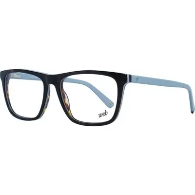 Web We5261 54056 (WE5261 54056) Men EYEWEAR