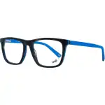 Web We5261 54a56 (WE5261 54A56) Men EYEWEAR