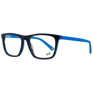 Web Eyewear Men's Eyeglasses (we5261 54a56)