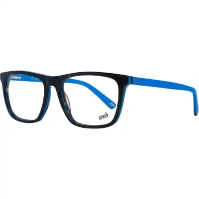 Web We5261 54a56 (WE5261 54A56) Men EYEWEAR